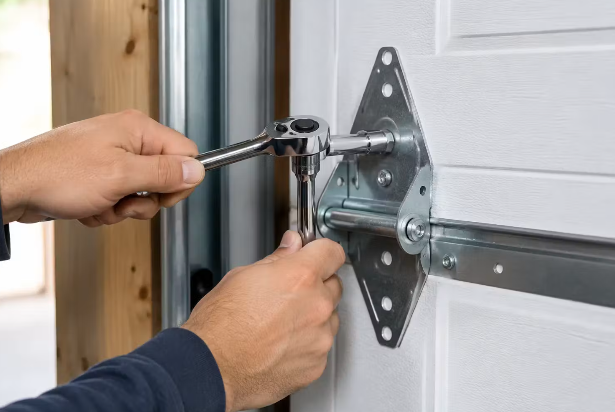 Routine Maintenance & Tune-Up Services Lantana FL